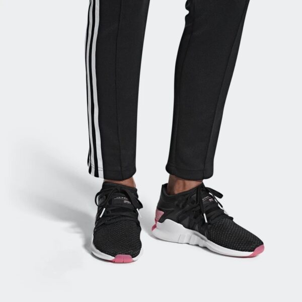 Giày Adidas Wmns EQT ADV 'Real Pink' B37092 - Ảnh 2