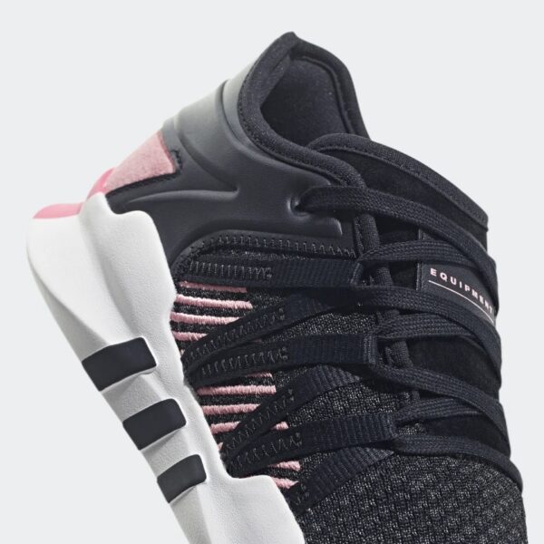 Giày Adidas Wmns EQT ADV 'Real Pink' B37092 - Ảnh 3