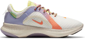 Giày Nike Joyride Dual Run 2 'Sail Orange Frost' DC3286-181