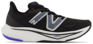 Giay New Balance FuelCell Rebel v3 'Black' WFCXMB3