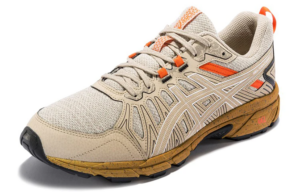 Giay Asics Gel-Venture 7 MX 'Default Color' 1011A948-200