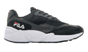 Giày Fila Venom 11U382X-397