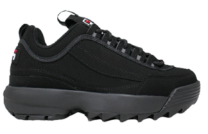 Giày Fila Disruptor II 1FM00864-001