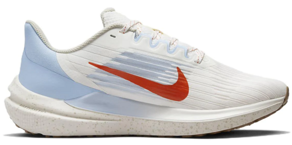 Giay Nike Air Winflo 9 Sail 'White' DX6048-181