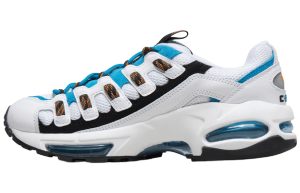 Giày Puma Cell Endura 'White Indigo' 369357-04 - Ảnh 2