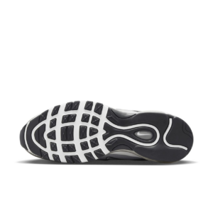 Giay Nike Air Max 97 'Georgetown' DV7421-001