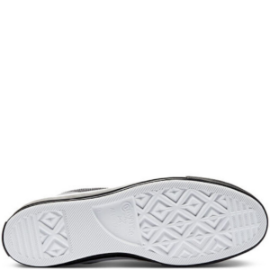 Giay Converse All Star Chuck 70 High Top 'Black White' 170419C