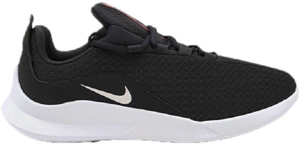 Giày Nike Viale AA2181-011