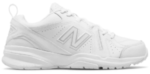 Giay New Balance 608v5 'White' MX608AW5