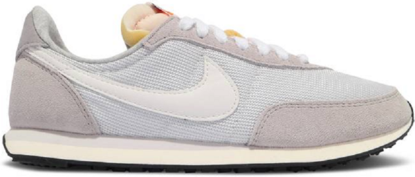 Giày Nike Waffle Trainer 2 SE 'Photon Dust' DM9091-011