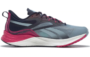 Giày Reebok Floatride Energy 3 Adventure Navy Pink