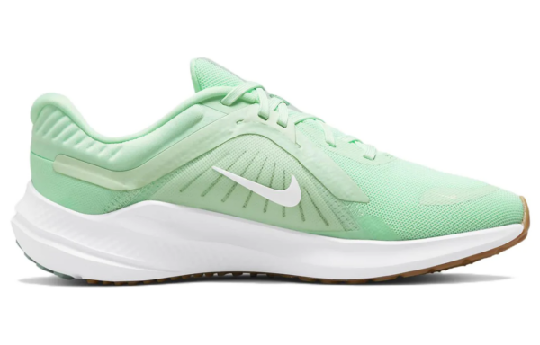 Giày Nike Quest 5 'Green' DD9291-300 - Ảnh 2