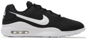 Giày Nike Air Max Oketo WNTR 'Black' CD6075-003
