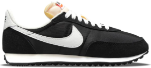 Giày Nike Waffle Trainer 2 'Black' DA8291-002