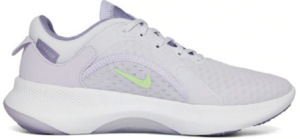 Giày Nike Joyride Dual Run 2 'Purple' DM7227-511