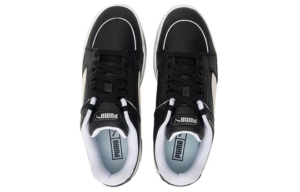 Alternative view of Giày Puma Slipstream Retro 'Sum' 386528-03