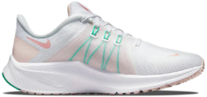 Giày Nike Quest 4 'Multicolor' DA1106-105