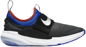 Giày Nike Joyride Nova 'Metallic Silver' AQ3141-004