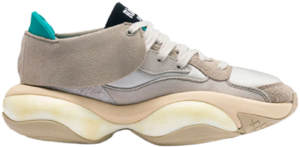 Giày Puma Rhude x Alternation 'Chinchilla' 370020-01