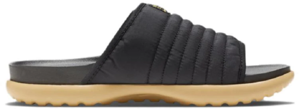 Dep Nike Original Asuna 2 ‘Black Gum’ DC1457-004