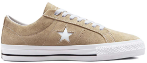 Giày Converse One Star Pro Nomad 'Khaki' A00941C