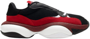 Giày Puma Alteration Blitz 'High Risk Red' 370931-01