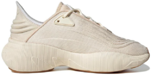 Giày Adidas Adifom SLTN 'Beige' HP6489