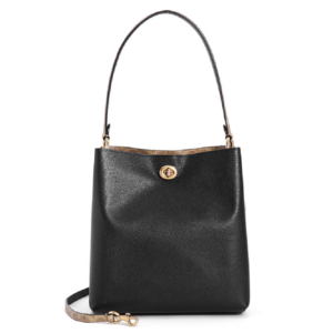 Túi Coach Women's Tote and Shoulder Bag 76365 B4OOH