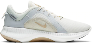 Giày Nike Joyride Dual Run 2 'Waffle One' CZ2860-100