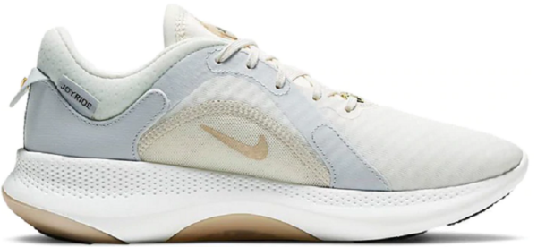 Giày Nike Joyride Dual Run 2 'Waffle One' CZ2860-100