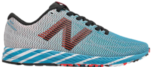 Giày New Balance 1400 V6 'Blue' W1400SH6