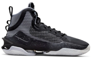 Giay Nike Air Zoom G.T. Jump 'Own Space' DC9039-001