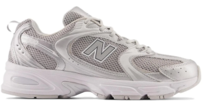Giay New Balance 530 'Silver Grey' MR530RS