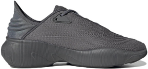 Giày Adidas Adifom SLTN 'Black' HP6484