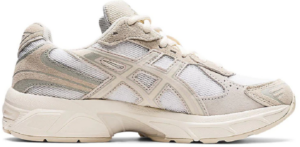 Giay Asics Gel-1130 'Red' 1202A163-201