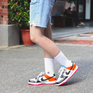 Giay Nike Dunk Low 'Cartwheel' DV1752-101