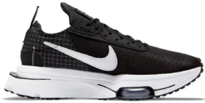 Giày Nike Air Zoom Type Fuse 'Black White' DC8893-001