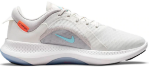 Giày Nike Joyride Dual Run 2 'White Blue' CT0311-100