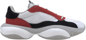 Giày Puma Alteration Core 'Risk Red' 371584-02