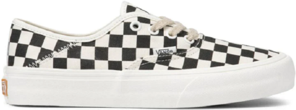 Giày Vans Authentic SF 'Winter SKY Natural' VN0A3MU642E