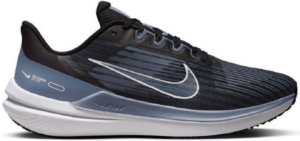 Giay Nike Air Winflo 9 'Black' DD6203-008