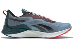 Giày Reebok Floatride Energy 3 Adventure Grey Pink S23933