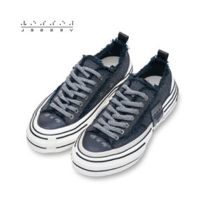 Giay xVESSEL G.O.P Lows 'Rock Star' F22X77B