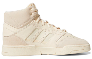 Giày Adidas Originals Drop Step XL 'White' GZ1585