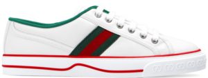 Giày Gucci Women's Tennis 1977 Sneaker 645979-17L10-9060