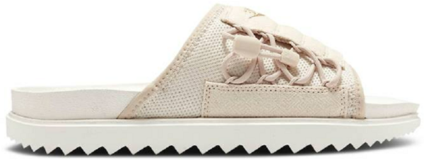 Dep Nike WMNS Asuna Slide 'Pearl White' CI8799-200