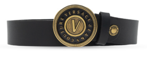 Thắt lưng Versace Women's Belt D8VWAF14-71627-899