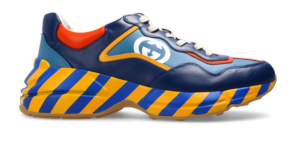 Giày Gucci Apollo 624971-0G2S0-4261