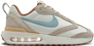 Giày Nike Air Max Dawn 'Coconut Milk' DV4248-141