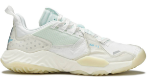 Giày Nike Jordan Delta SP Sail CW0782-141